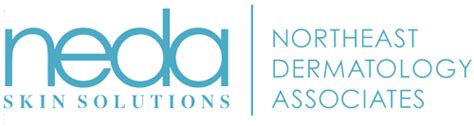 neda contact